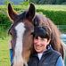 Sonja Wills - Facebook