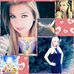 Sonja Wills - Facebook