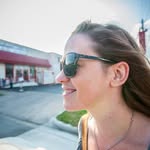 Sonja Willson - @sonjawillson - Instagram