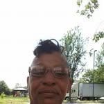 Sonja Wilson - @sonjawillson1961 - Instagram