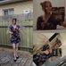 Wills Sonja - Facebook