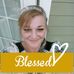 Sonia Windham - Facebook