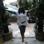 sonja windham - @sonjawindham - Instagram