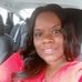 Sonja Windham - Facebook