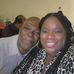 Sonja Windham - Facebook