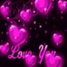 Sonya Windham - Facebook