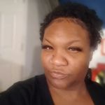 Sonja Winfield - @winfieldsonja - Instagram
