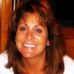 Sonja Winfield - Facebook