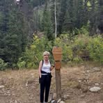 Sonja Winfield - Facebook