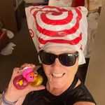 Sonja Winfield Lawrence - @kissmyfrog13 - Instagram