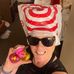Sonja Winfield Lawrence - Facebook