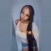 Sonja Wingfield - Facebook