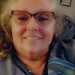 Sonja Winstead - @sonja.winstead - Instagram