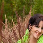 Sonja Winstead - Facebook