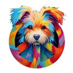 Sonja Fritz - @with.winston - Instagram