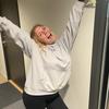 sonja - @sonjawestonn - TikTok