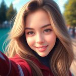 🔮Free Numerology Reading - @sonjawise.90 - Instagram