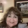 Sandra - @sonjawise8 - TikTok