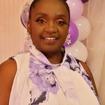 Sonja Albritton-Wise - @albrittonwise - Instagram