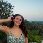 Sonja - @sonja_wise - Instagram