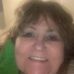 Sonja Wise - Facebook