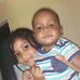 Sonja Wise - Facebook