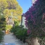 Sonja Wise - @sonja_wisee - Instagram