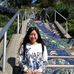 Sonja Wise - Facebook