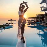 Sonja Wise - @sonjawise___ - Instagram