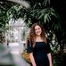 Sonja Wise - Facebook