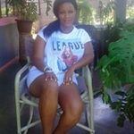 Sonja Wise - @wisesonja - Instagram