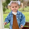 Sonja Wise - @sonjawise341 - TikTok