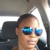 Sonja Wise - @sonjawise879 - TikTok