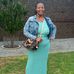 Sonja Wise - Facebook