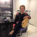 Sonja Wise - Facebook