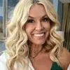 Sonja Wiseman - @sonjawiseman - TikTok