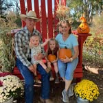 Sonja Bohle Wiseman - @sonja.wiseman - Instagram