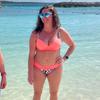 Sonja Weisman - @sonja.weisman - TikTok