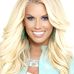 Sonja Wiseman - Facebook