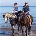 Sonja Wiseman - Facebook