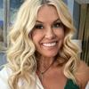 Sonja Wiseman - @sonjawiseman - TikTok