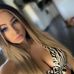Sonja Wizemann - Facebook
