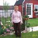 Sondra Withrow - Facebook