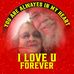 Sonia Schoenfeld - Facebook
