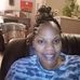 Sonya Witherow - Facebook