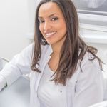 Dr. med. dent. Sonja Wolf - @dr.sonjawolf - Instagram
