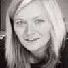 Son Ja - @sonja_wolff3 - TikTok