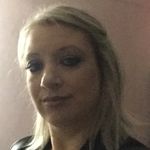 Sonja Basyouny - @sonjawolf - Instagram