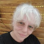 Sonja Wolf - Facebook