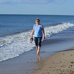 Sonja Wolf - @sonja_wolf - Instagram